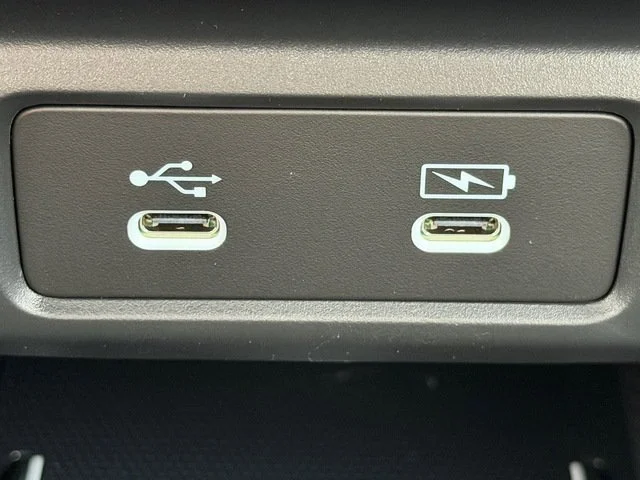 Nuevos HONDA ACCORD HYBRID à Estados chez autogozo