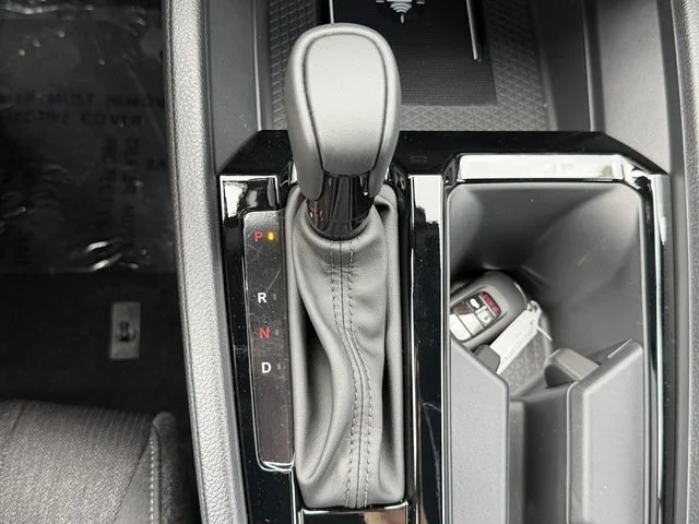 Nuevos HONDA ACCORD HYBRID à Estados chez autogozo