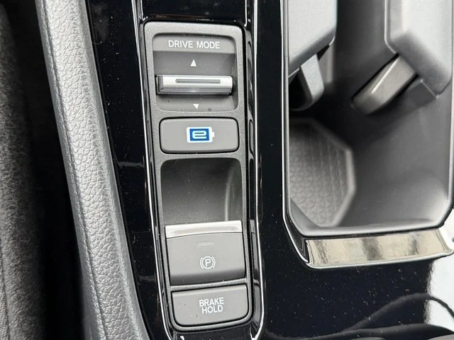 Nuevos HONDA ACCORD HYBRID à Estados chez autogozo
