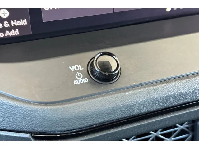 SEMINUEVOS HONDA Accord Hybrid at ELK GROVE in Elk Grove Buick GMC