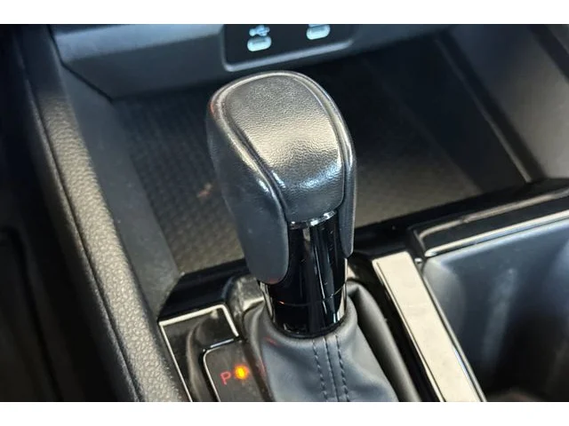 SEMINUEVOS HONDA Accord Hybrid at ELK GROVE in Elk Grove Buick GMC
