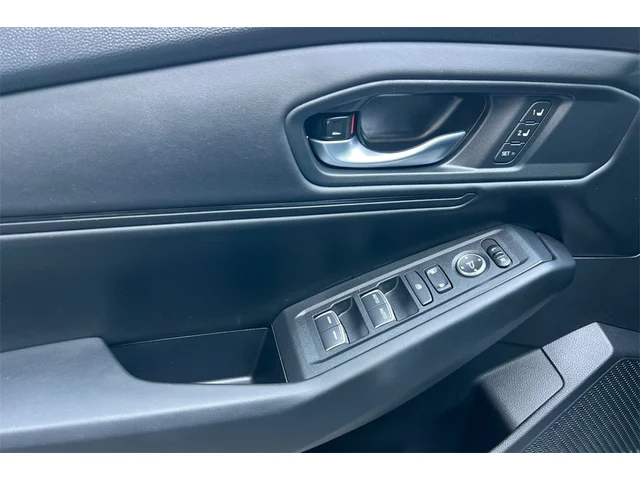 Used HONDA Accord Hybrid at San Francisco in izmo Kia