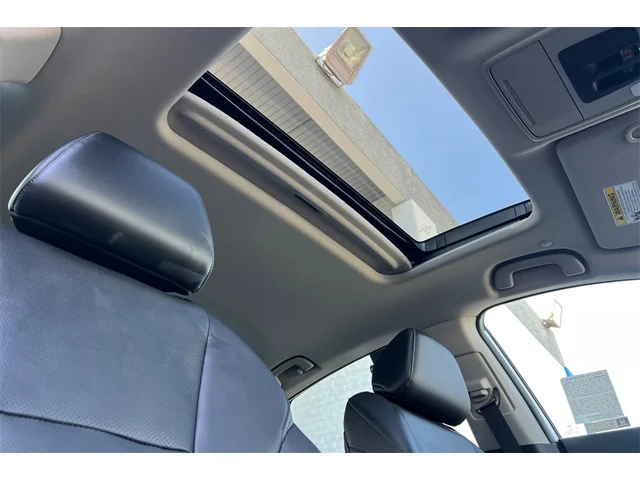 Used HONDA Accord Hybrid at San Francisco in izmo Kia