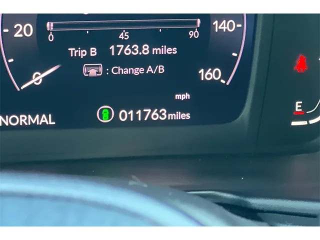 Used HONDA Accord Hybrid at San Francisco in izmo Kia