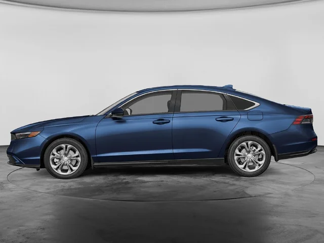 Nuevos HONDA ACCORD HYBRID à Estados chez autogozo