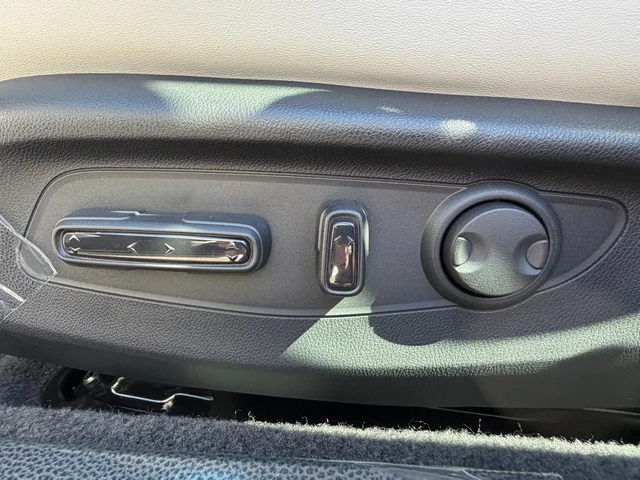 Nuevos HONDA ACCORD HYBRID à Estados chez autogozo