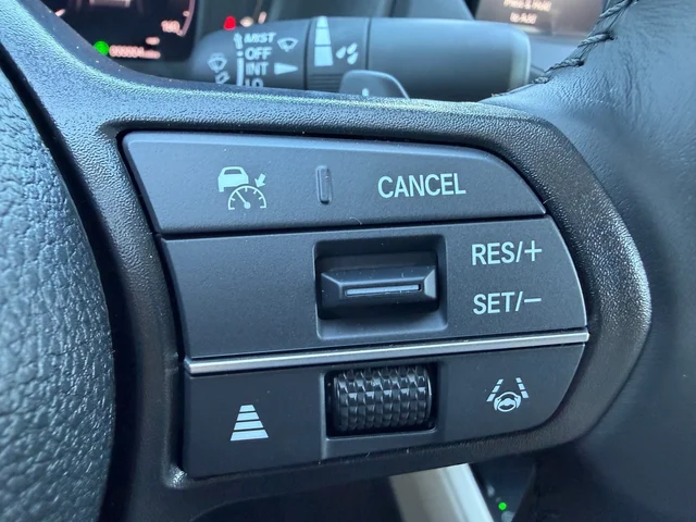 Nuevos HONDA ACCORD HYBRID à Estados chez autogozo
