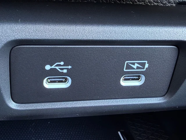 Nuevos HONDA ACCORD HYBRID à Estados chez autogozo