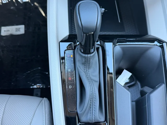 Nuevos HONDA ACCORD HYBRID à Estados chez autogozo