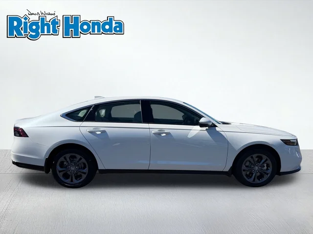 Nuevos HONDA ACCORD HYBRID à Estados chez autogozo