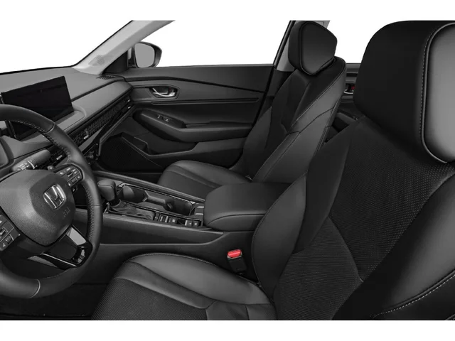 Nuevos HONDA ACCORD HYBRID à Estados chez autogozo