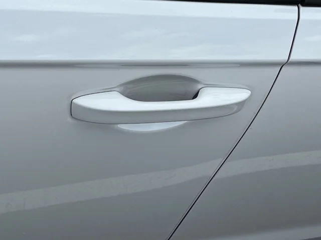 SEMINUEVOS HONDA Accord Hybrid a Estados en autogozo