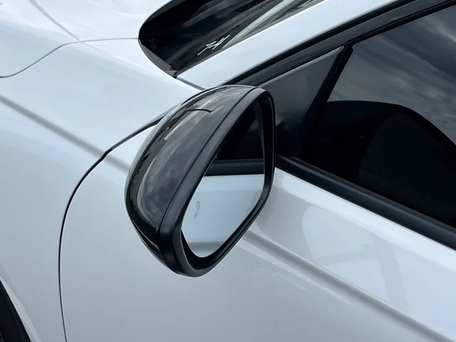 SEMINUEVOS HONDA Accord Hybrid a Estados en autogozo