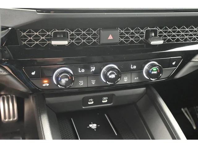 Nuevos HONDA ACCORD HYBRID à Estados chez autogozo