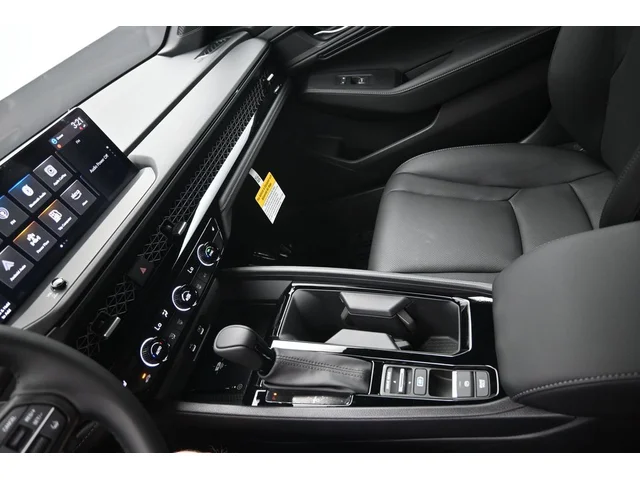Nuevos HONDA ACCORD HYBRID à Estados chez autogozo