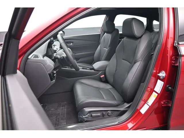 Nuevos HONDA ACCORD HYBRID à Estados chez autogozo