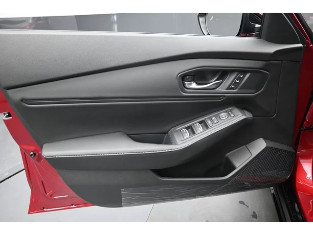 Nuevos HONDA ACCORD HYBRID à Estados chez autogozo