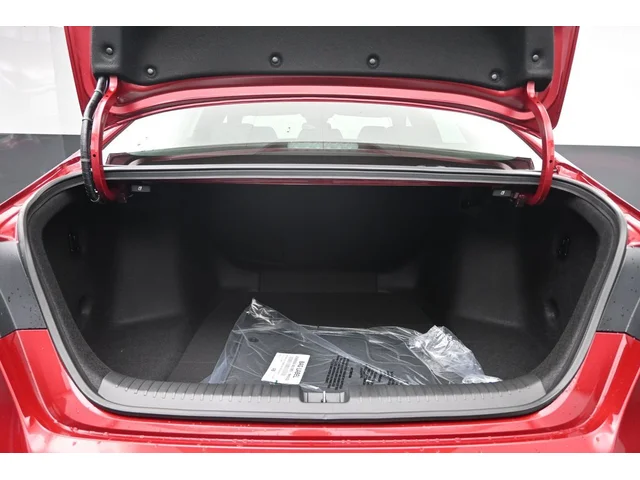 Nuevos HONDA ACCORD HYBRID à Estados chez autogozo