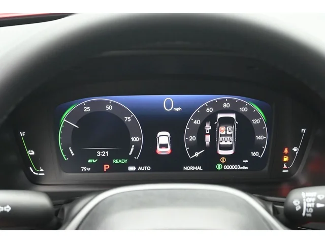 Nuevos HONDA ACCORD HYBRID à Estados chez autogozo