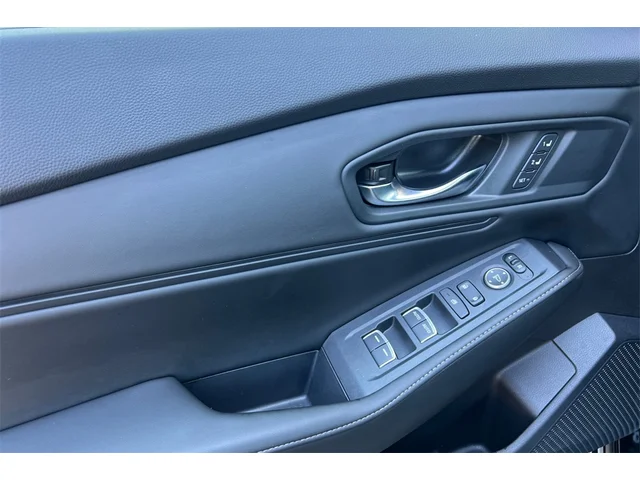 Used HONDA Accord Hybrid at San Francisco in izmo Kia