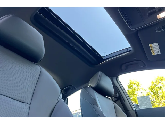 Used HONDA Accord Hybrid at San Francisco in izmo Kia