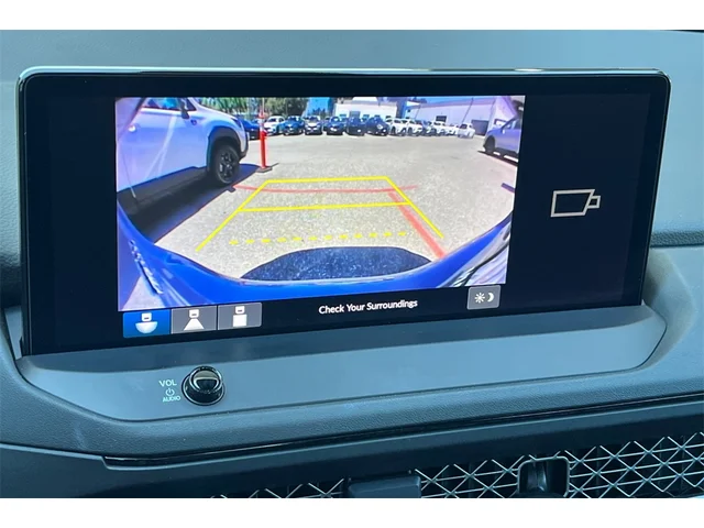Used HONDA Accord Hybrid at San Francisco in izmo Kia