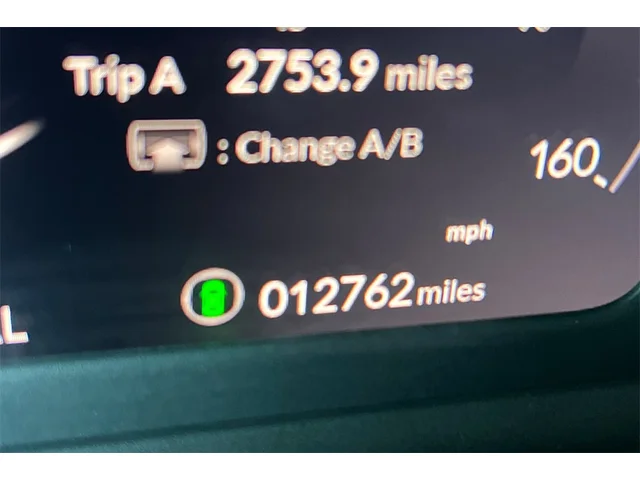 Used HONDA Accord Hybrid at San Francisco in izmo Kia