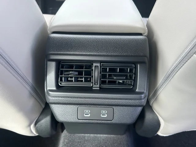 Nuevos HONDA ACCORD HYBRID à Estados chez autogozo