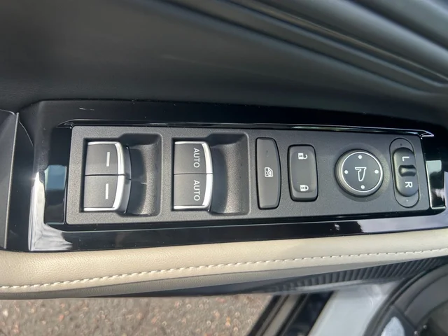 Nuevos HONDA ACCORD HYBRID à Estados chez autogozo