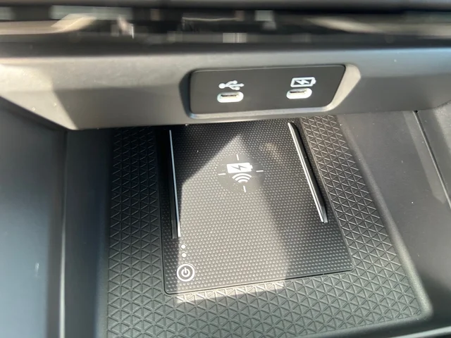 Nuevos HONDA ACCORD HYBRID à Estados chez autogozo