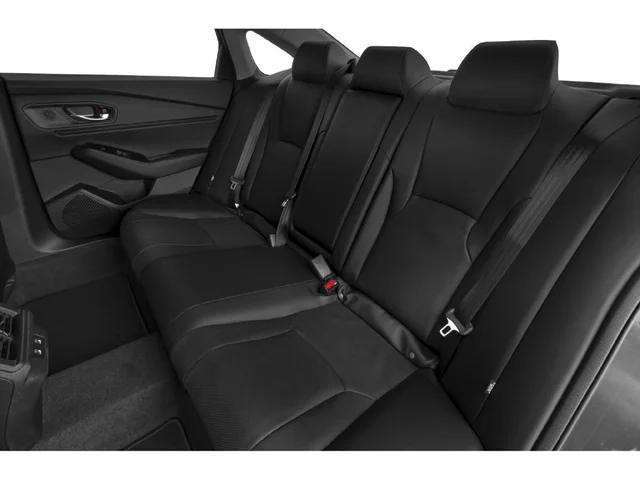 Nuevos HONDA ACCORD HYBRID à Estados chez autogozo