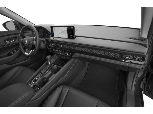 Nuevos HONDA ACCORD HYBRID à Estados chez autogozo
