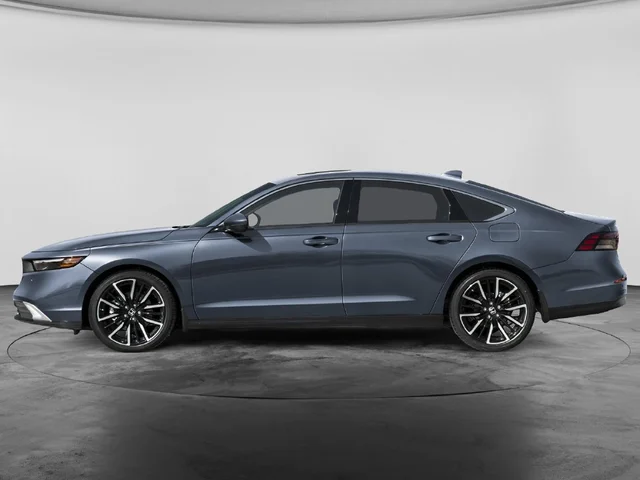 Nuevos HONDA ACCORD HYBRID à Estados chez autogozo