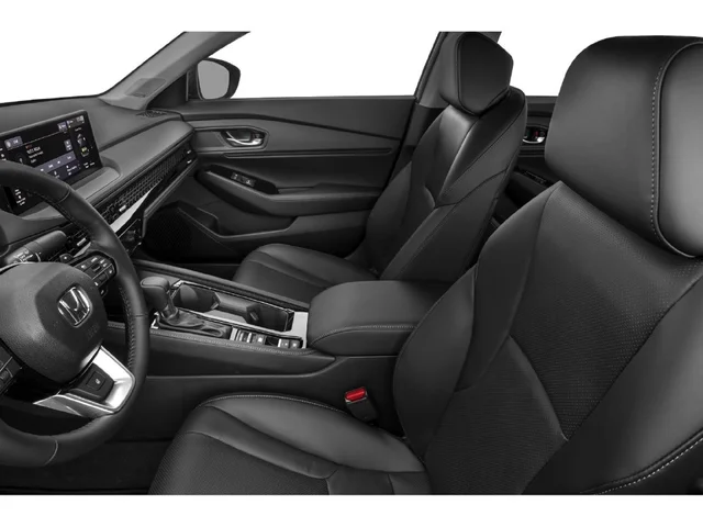 Nuevos HONDA ACCORD HYBRID à Estados chez autogozo