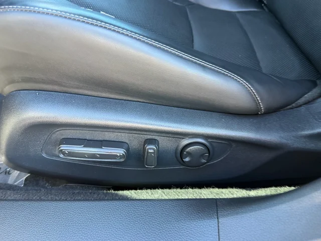 SEMINUEVOS HONDA Accord Hybrid a Estados en autogozo