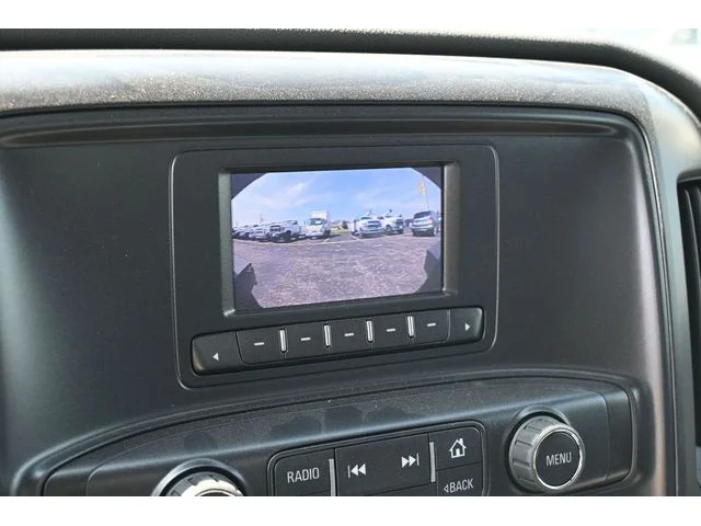 Nuevos CHEVROLET SILVERADO 5500HD à Estados chez autogozo