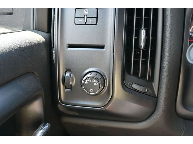 Nuevos CHEVROLET SILVERADO 5500HD à Estados chez autogozo