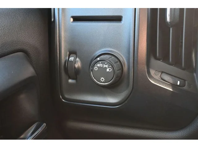 Nuevos CHEVROLET SILVERADO 5500HD à Estados chez autogozo