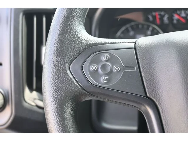 Nuevos CHEVROLET SILVERADO 5500HD à Estados chez autogozo