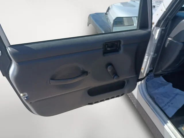 SEMINUEVOS JEEP Wrangler a Estados en autogozo