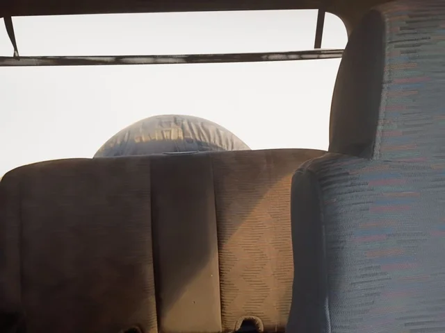 SEMINUEVOS JEEP Wrangler a Estados en autogozo