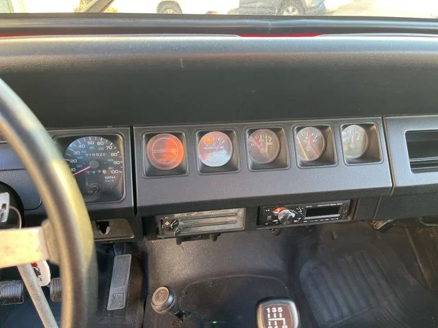 SEMINUEVOS JEEP Wrangler a Estados en autogozo