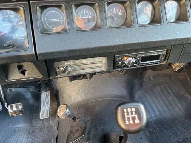 SEMINUEVOS JEEP Wrangler a Estados en autogozo