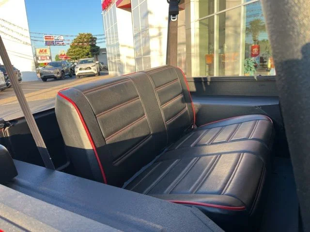 SEMINUEVOS JEEP Wrangler a Estados en autogozo
