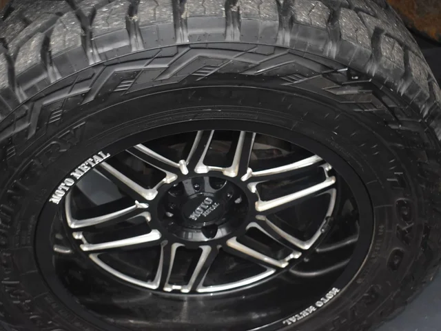 SEMINUEVOS JEEP Wrangler a Estados en autogozo