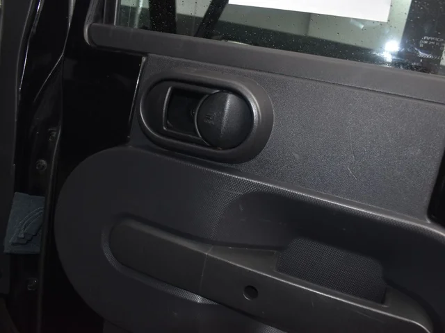SEMINUEVOS JEEP Wrangler a Estados en autogozo