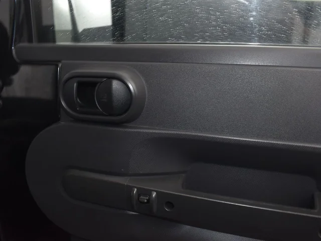 SEMINUEVOS JEEP Wrangler a Estados en autogozo