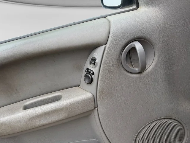 SEMINUEVOS JEEP Liberty a Estados en autogozo