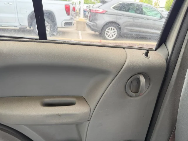 SEMINUEVOS JEEP Liberty a Estados en autogozo