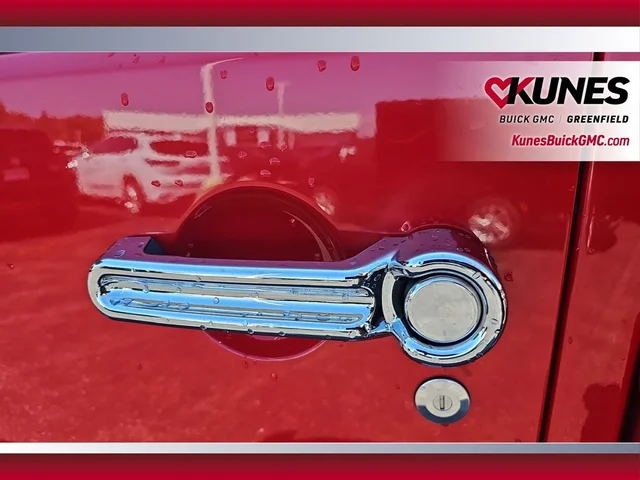 SEMINUEVOS JEEP Wrangler a Estados en autogozo